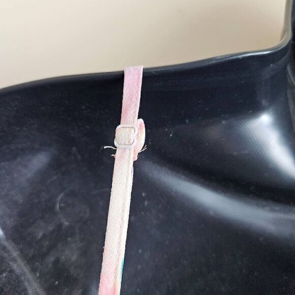 Rory Beca for Forever 21 Tiered Tank Top - Picture 6 of 10